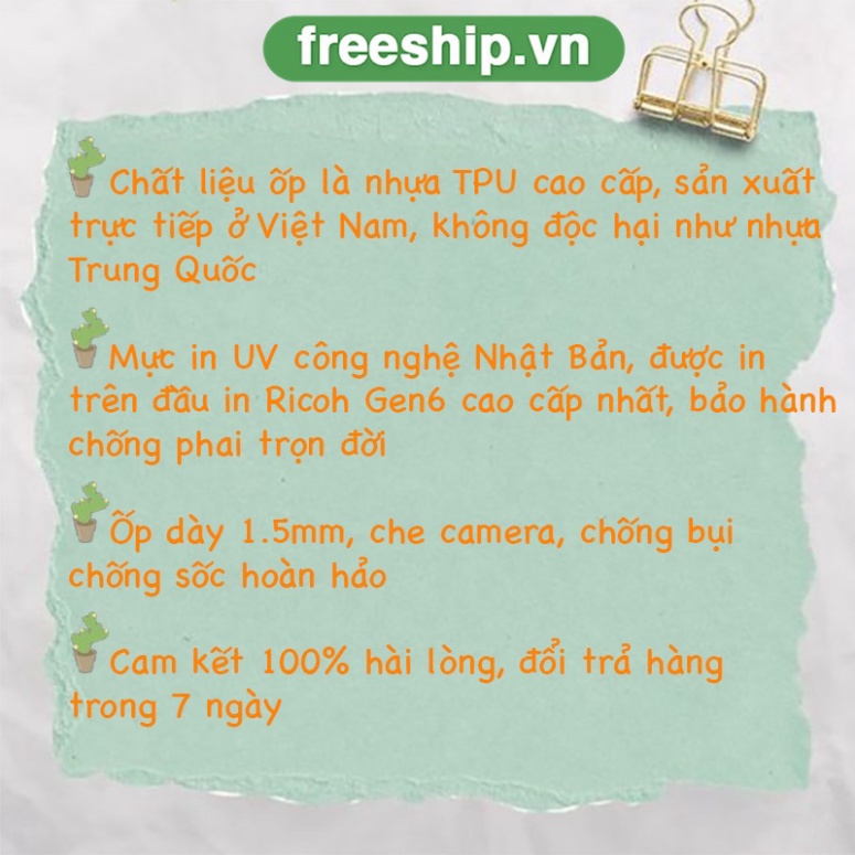 Ốp lưng iPhone đôi hình dễ thương Couple Cat Kute Ốp Lưng Hình Mèo iPhone 6 6s 7plus 8 x xsmax 11 12 13 14 pro 14 plus C