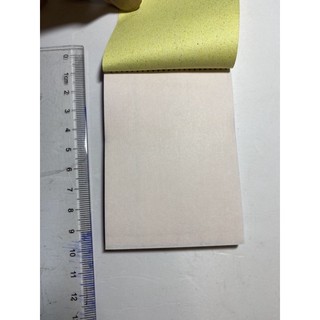 Order 2 liên, cùi phiếu 2 liên ( 50 bộ) - Văn phòng phầm Bảo Quân