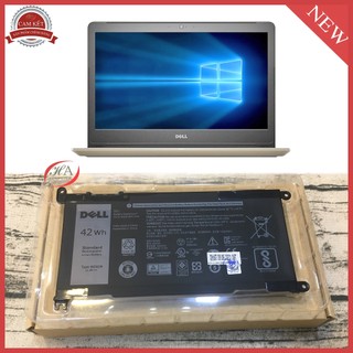 Pin Sạc dell Vostro 14 5468