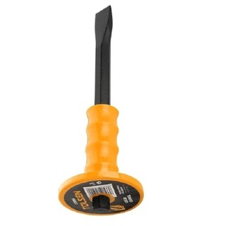 ĐỤC SẮT DẸP TOLSEN  TOLSEN - 25087