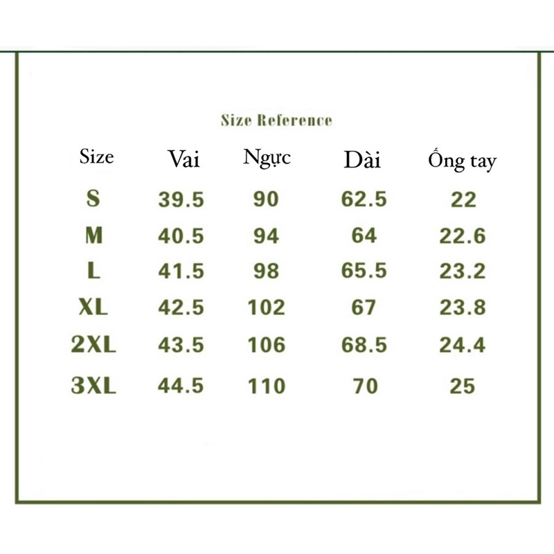 Áo cộc tay Len nam, áo ngắn tay cho nam giới phù hợp Mùa Hè / Mùa Thu dễ dàng phối đồ đơn giản Basic thời trang 2023