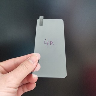 Kính cường lực Google Pixel 4 XL Pixel 7 Pixel 6 Pixel 6a Pixel 5 Pixel 4a