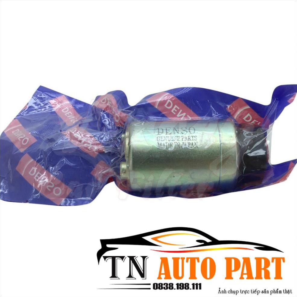 Bơm xăng Denso innova B