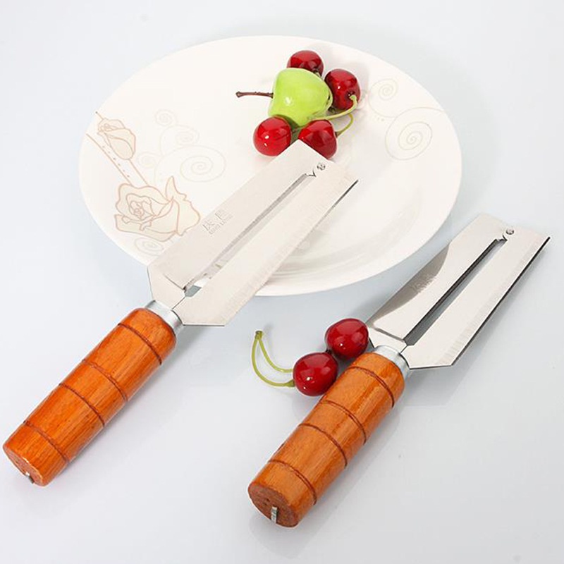 Kệ Sắt 3 Tầng Có Bánh Xe Và Tay Đẩy Tiện Lợi