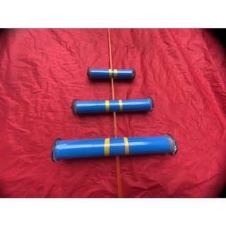 sáo diều D34