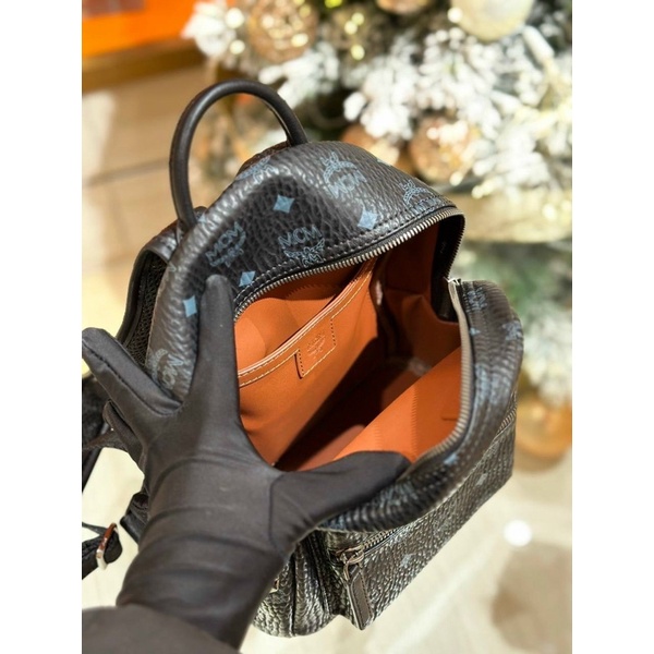 Balo mc m size 32 bàn cao cấp