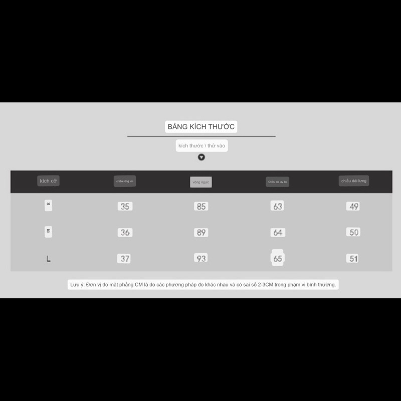 Áo khoác dạ tweed nữ khoác ngoài cổ tròn khuy mạ vàng dài tay sang trọng