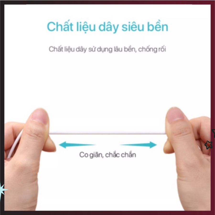 Tai nghe nhét tai có dây U19 giắc cắm 3.5mm tích hợp micro chất lượng cao dành cho điện thoại - U19