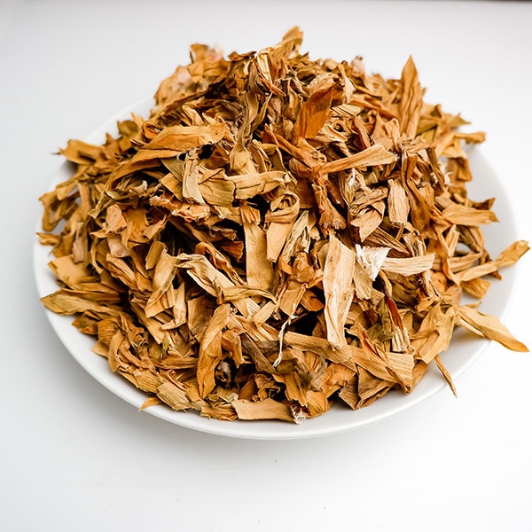 Cam kết hàng sạch đẹp