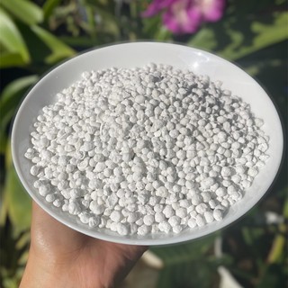 Phân Tan Chậm Magamp Plus K Nhật (1kg)