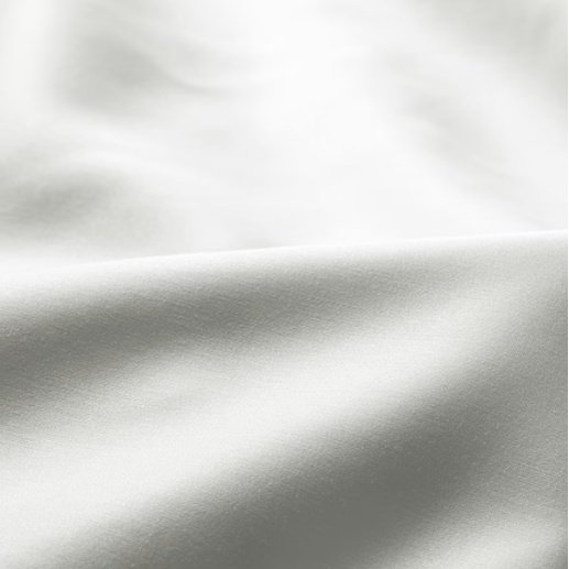 Ga chun NATTJASMIN IKEA chính hãng