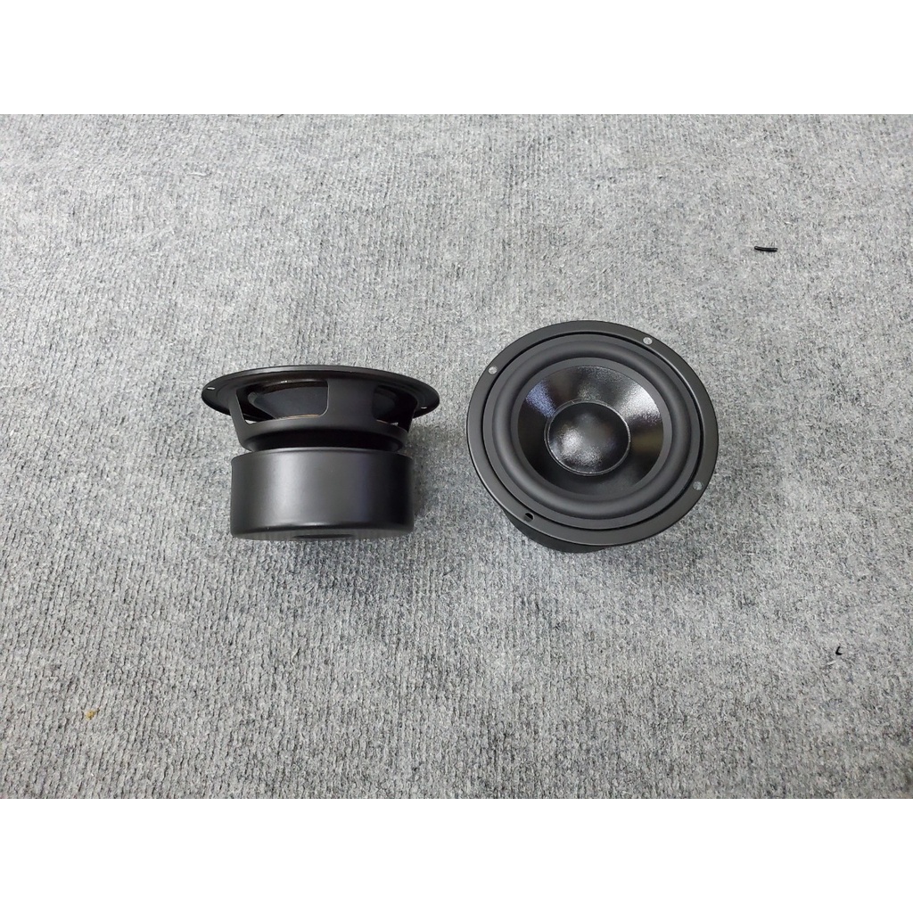 Loa Trung 10 Pioneer HT P8810 Chính Hãng