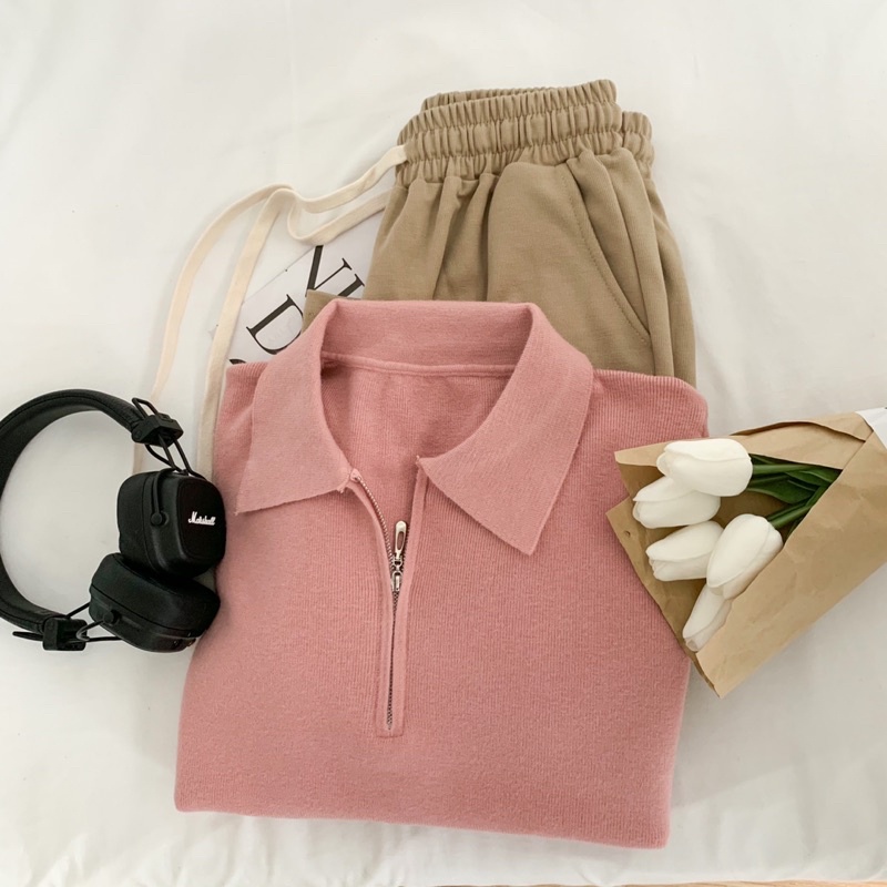 𝐙𝐢𝐧𝐧𝐢𝐚/𝐀́𝐨 𝐥𝐞𝐧 𝐩𝐨𝐥𝐨 𝐜𝐨̂̉ 𝐛𝐞̉ 𝐬𝐨̛̣𝐢 𝐦𝐢̣𝐧 𝐤𝐞́𝐨 𝐤𝐡𝐨𝐚́ 𝐡𝐚̀𝐧 𝐪𝐮𝐨̂́𝐜 | BigBuy360 - bigbuy360.vn