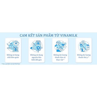 [ Date T10/25 ]Sữa Bột Optimum Gold 1 - lon 800g (Cho Trẻ Từ 0 - 6 Tháng Tuổi)