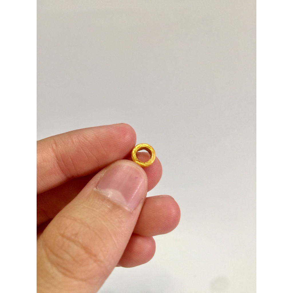 Combo 10 chiếc nhẫn Shang-Chi và vũ khí gậy rồng