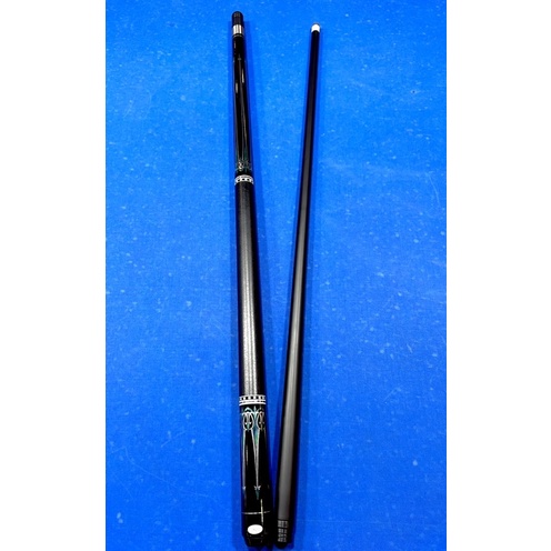 Gậy Cuemall Sợi Carbon