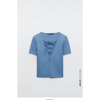 Áo thun Zara  auth vợt sale