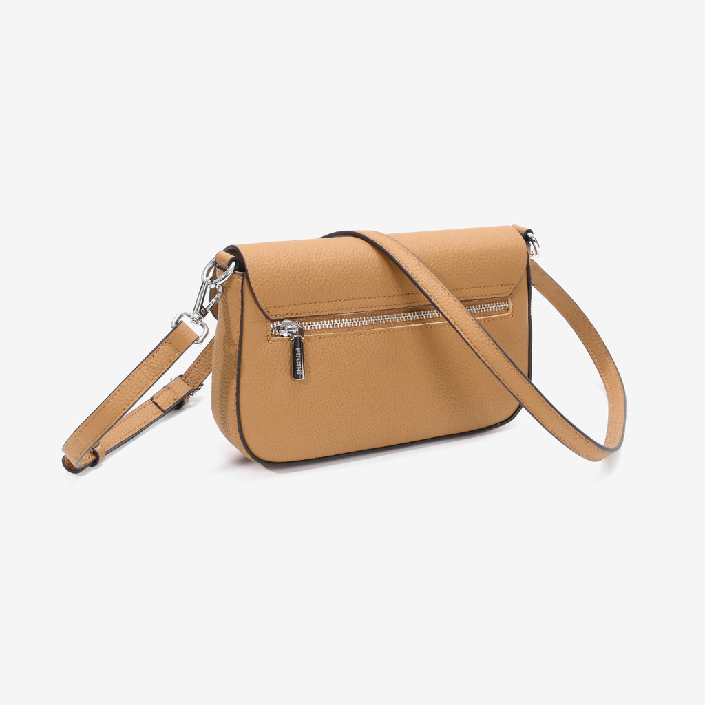 TÚI XÁCH PUCINI 5033