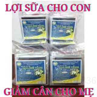 Cao Chè Vằng Quảng Trị Cao Chè Vằng Lợi Sữa Giảm Cân chuẩn Chè Vằng Sẻ