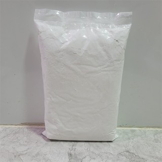 Túi 500gr bột nếp rấm thơm thượng hạng