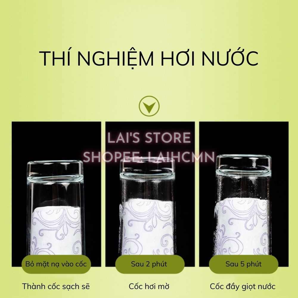 Combo 10 Miếng Mặt Nạ Mắt Nóng GUTIANFENG Xông Hơi Mắt Chườm Nóng, Giúp Giảm Mỏi Mắt, Căng Thẳng,Ngủ Ngon, Lưu Thông Máu