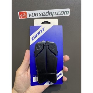 SỪNG LÁI XE ĐẠP – GIANT (ĐEN)
