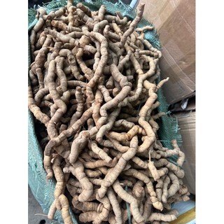 Ba kích tím Quảng Ninh (Nguyên củ) Hàng A1 (1kg)