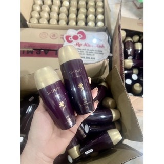 Lăn Khử mùi Avon Imari tím
