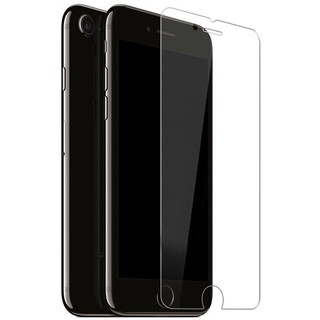 KÍNH CƯỜNG LỰC IPHONE TRONG SUỐT