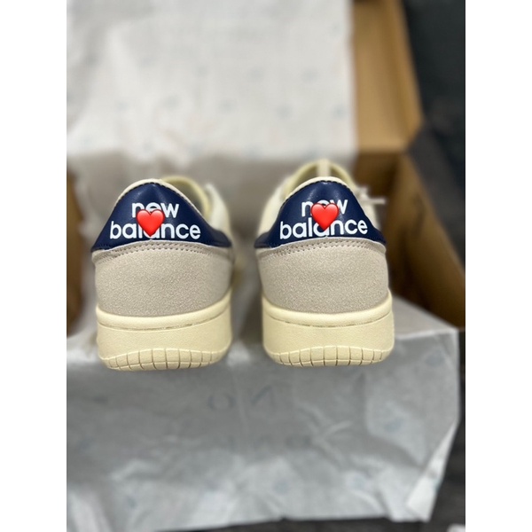 Giày Thể Thao New Nalance 300  Crt  Nb 300 Đủ 2 Phối Màu Xanh Lá Vs Xanh Than