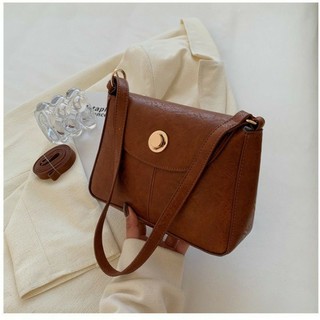 Kamori bag- túi xách nữ