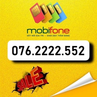 Sim Số Đẹp Giá Siêu Rẻ