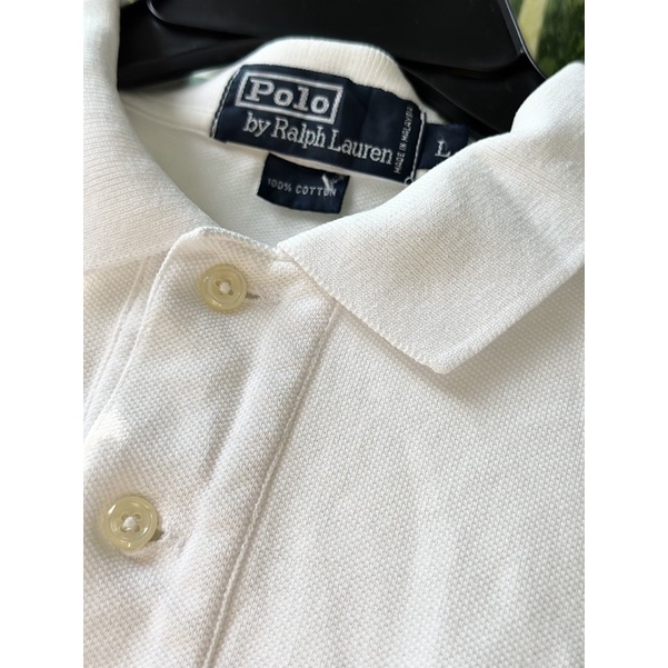 Áo Phông Polo Nam Hiệu