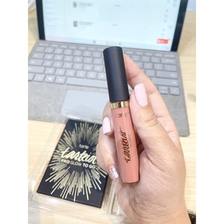 🌸🌸 Set T.arte(son + bảng phấn mắt)🌸🌸