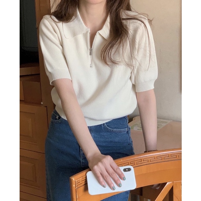 𝐙𝐢𝐧𝐧𝐢𝐚/𝐀́𝐨 𝐥𝐞𝐧 𝐩𝐨𝐥𝐨 𝐜𝐨̂̉ 𝐛𝐞̉ 𝐬𝐨̛̣𝐢 𝐦𝐢̣𝐧 𝐤𝐞́𝐨 𝐤𝐡𝐨𝐚́ 𝐡𝐚̀𝐧 𝐪𝐮𝐨̂́𝐜 | BigBuy360 - bigbuy360.vn