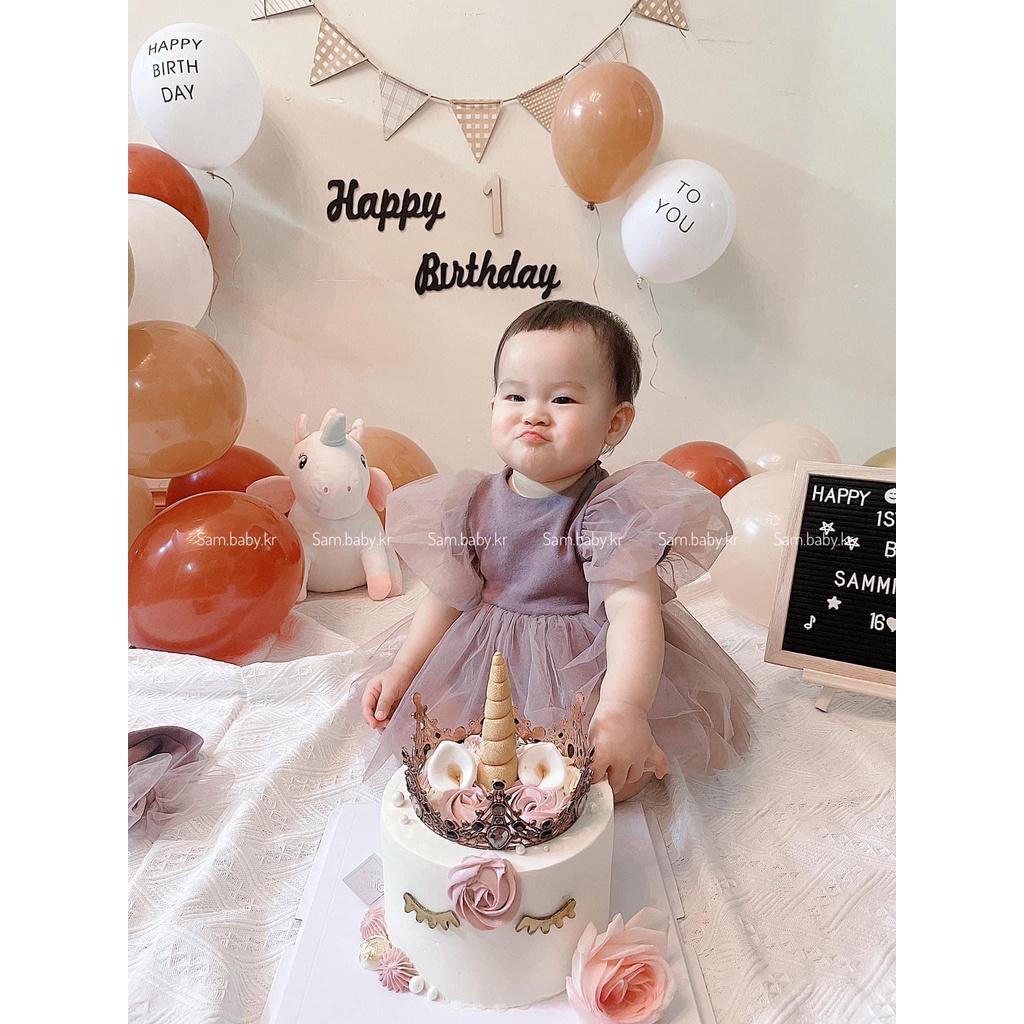 🎀ACHU SUIT SET🎀