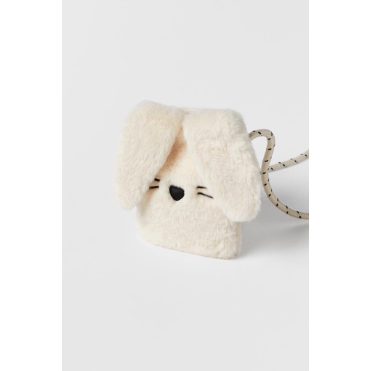 Túi đeo chéo thời trang cho bé hình mèo, bé gái mẫu new 2023 siêu hot,siêu đẹp