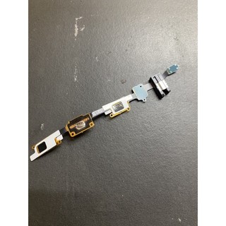 Dây nút home mic Samsung J710