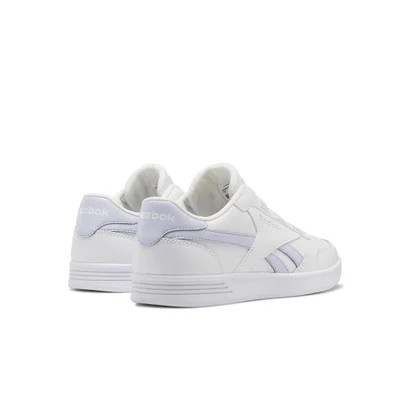 GIAY REEBOOK NU Royal Techque T size 35.36