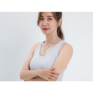 ÁO THUN BA LỖ HÀNG XUẤT DƯ SIZE TỪ 30-80KG