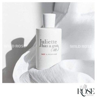 Nước hoa hot trend juliette not a perfume edp 5ml/10ml/20ml