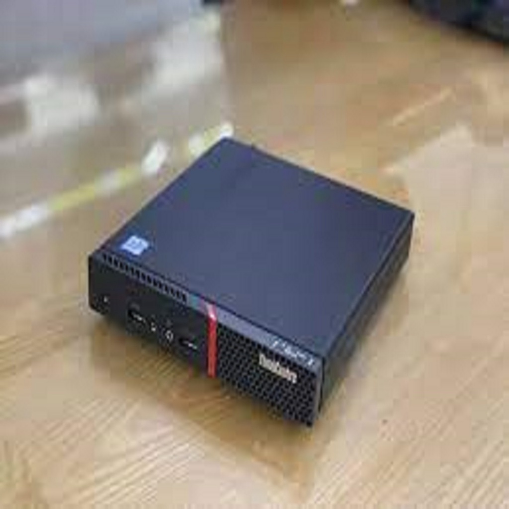 Máy tính mini Dell 7050 core i5 | BigBuy360 - bigbuy360.vn