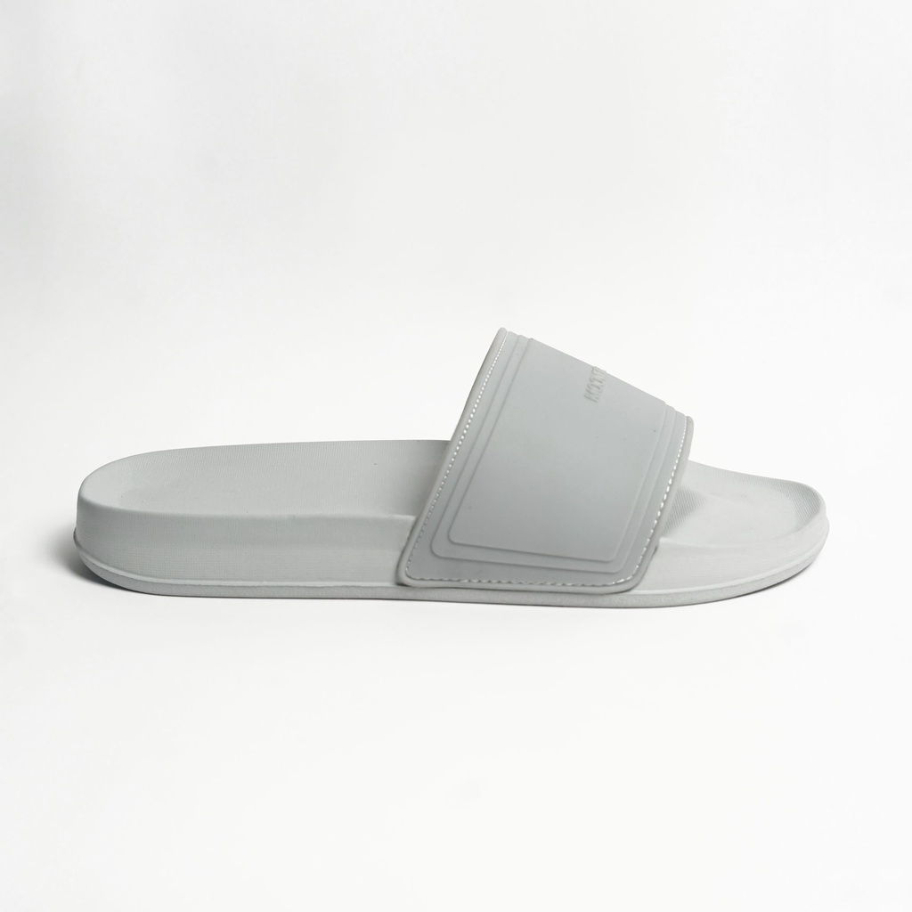 Dép quai ngang eva promax MOOVER bền bỉ mang êm chân chống thấm nước - MS1X