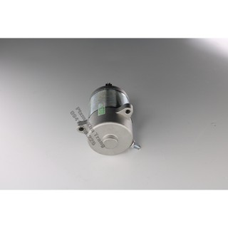 Mô tơ đề Future 125cc Future x future Neo củ đề Fu