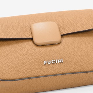 TÚI XÁCH PUCINI 5033