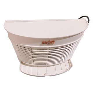 Đèn bắt muỗi bóng LED Nion CN100