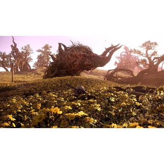 Đĩa Game Wild Hearts PS5