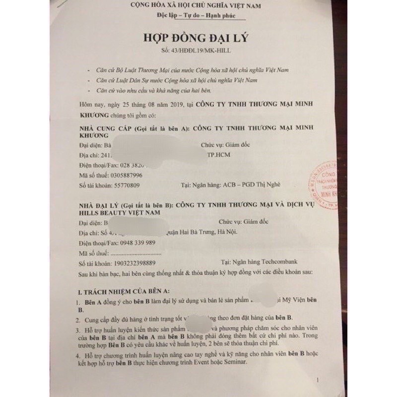 Sữa rửa mặt cho mọi loại da Zo Gentle Cleanser / Exfoliating