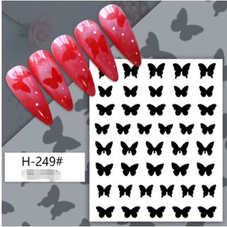 mã sticker mới độc đào nhé a