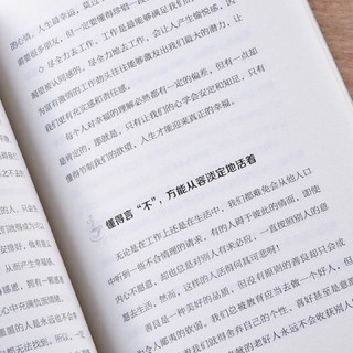Sách-Sống cuộc đời mà mình muốn